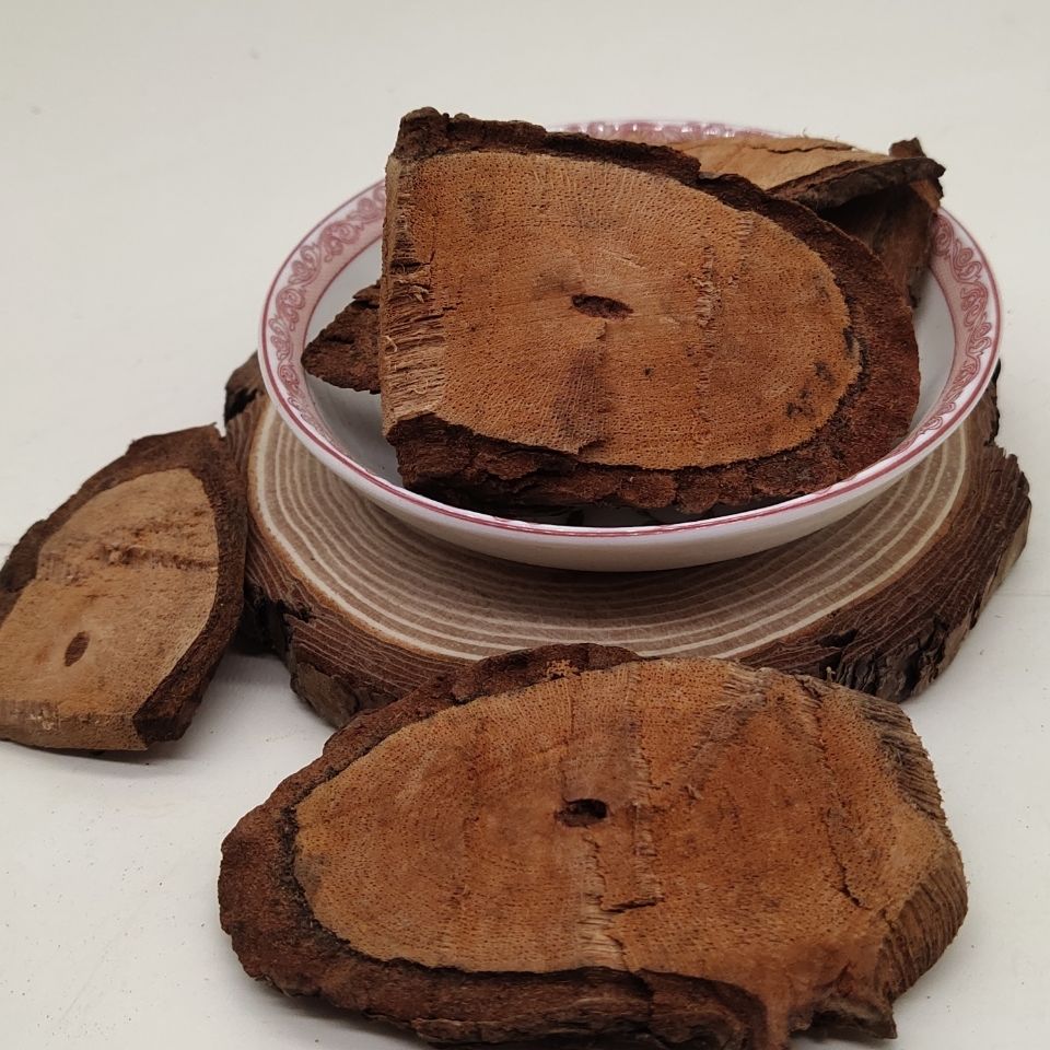 北京同仁堂原料中药材通血香 地血香 野生通血香 内廷上用 500g【图片