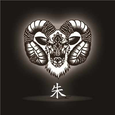 12生肖转运图头像