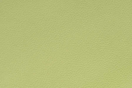 元素有圆形状, 不同颜色和大小一个穿着卡其色羽绒服的小女孩孤立在