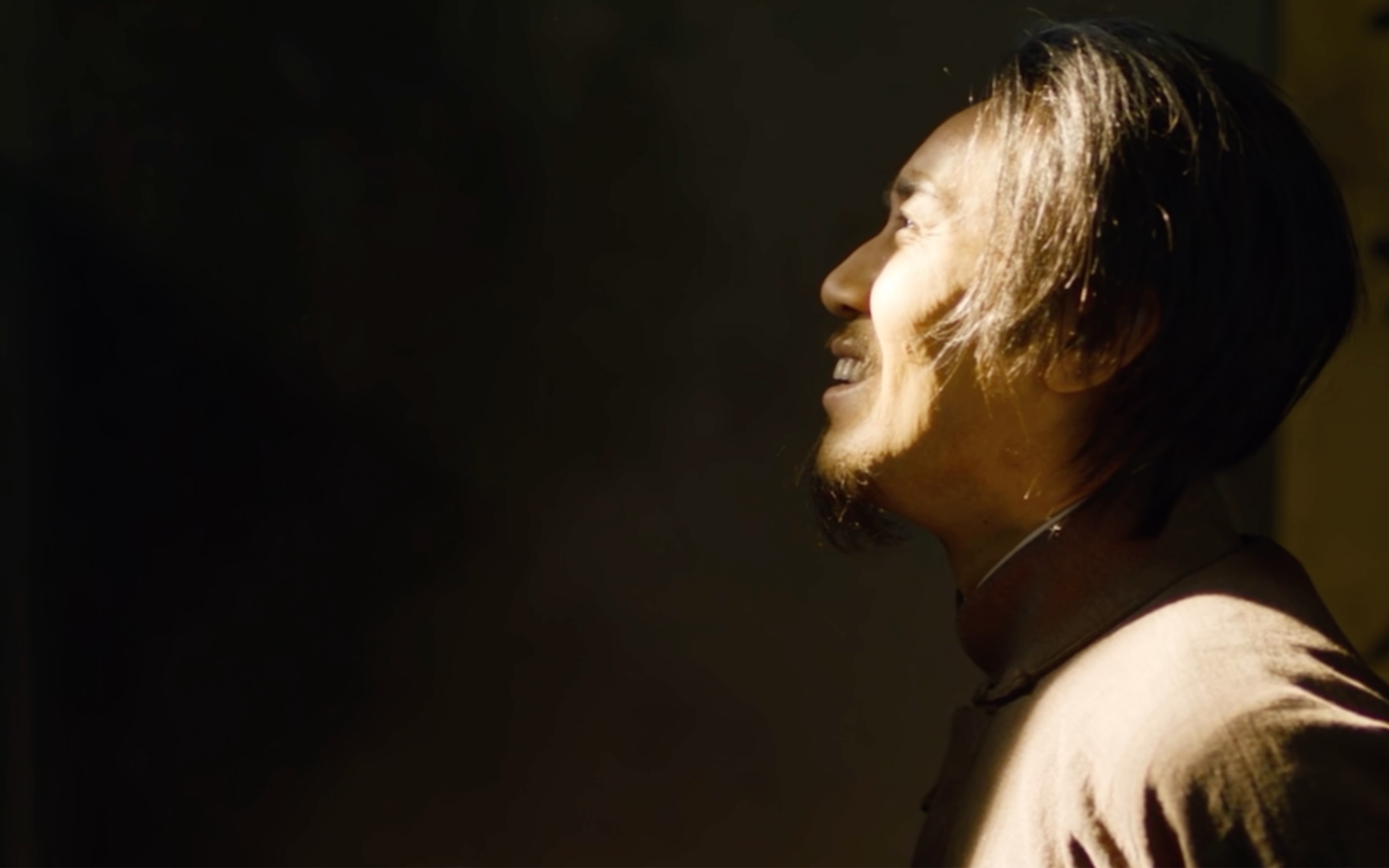 觉醒年代台词向(粗糙版)