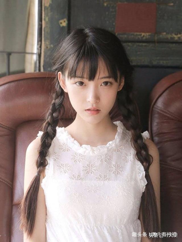 我是13岁的小女生你们能帮我取一个好听可爱的网名吗