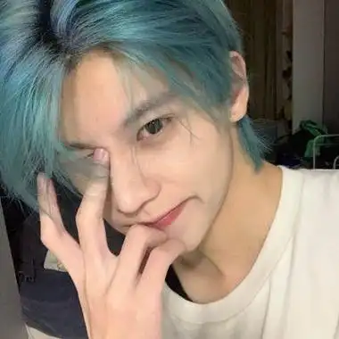 日系男生qq头像真人 男生头像图片大全 -【爱个性】