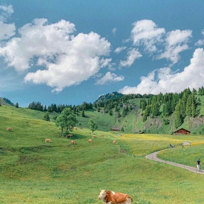 快手风景头像_480x480尺寸快手专用风景头像_第4页_qq头像_我要个性网