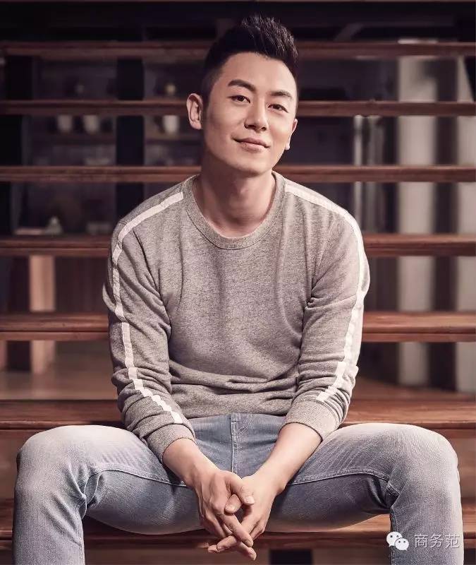 男人成熟的7个标志看起来容易做起来难