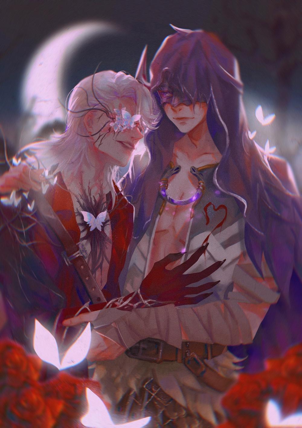 的喜欢 | lofter(乐乎) - 让兴趣,更有趣