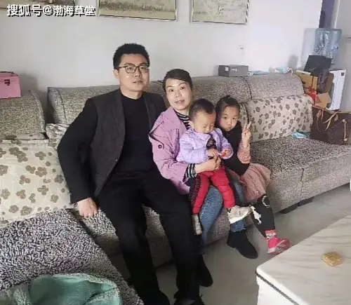 还是艾丽莎说得直接,就是"脱敏",就是挑拨郭威与亲生父母,姚家亲人的