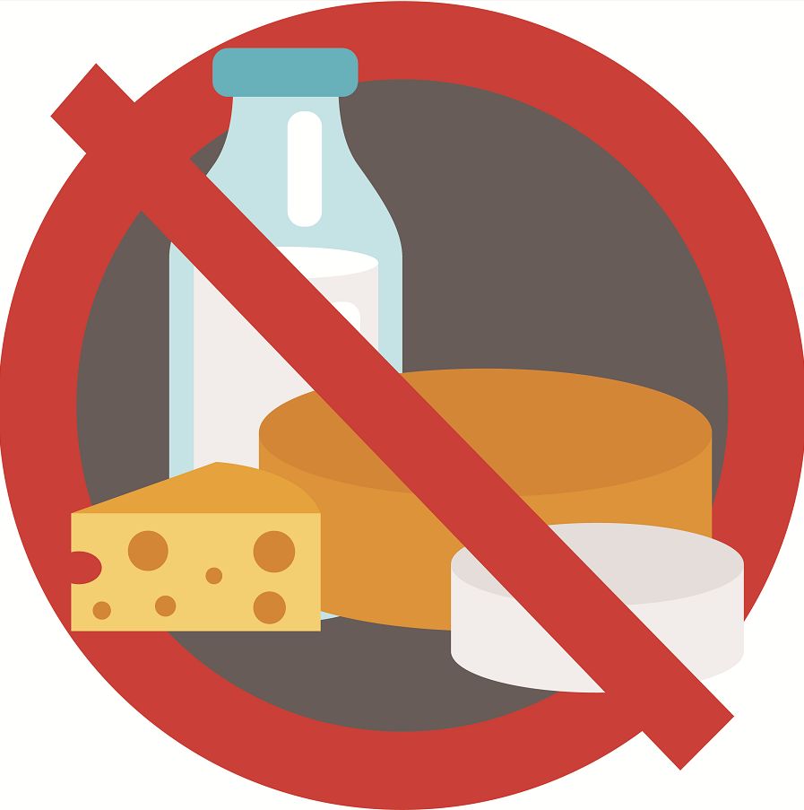 gymbo小贴士在金宝贝上课这些规则您知道吗