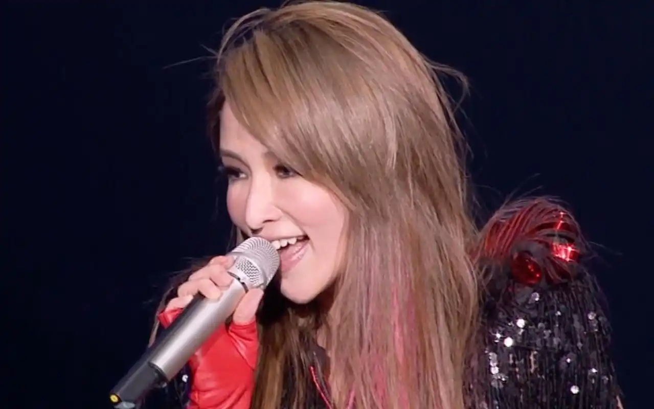 萧亚轩复出将开演唱会,11月份会推出新单曲,明年6月发行新专辑