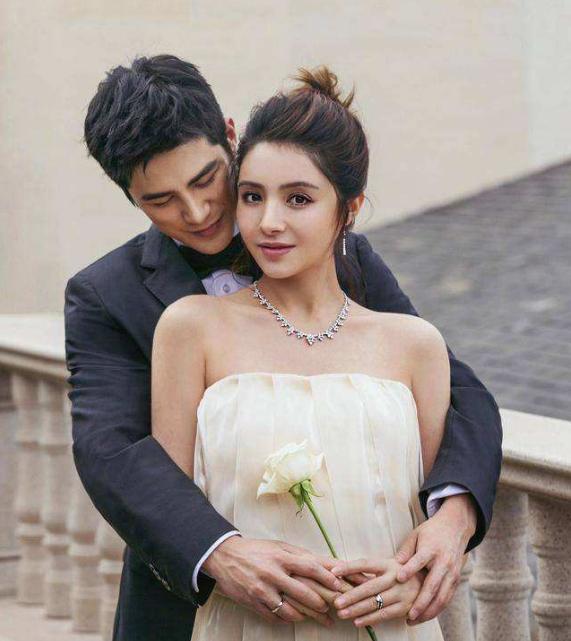 姜潮赞成二胎随母姓,母亲面露难色,麦迪娜一句话尽显教养