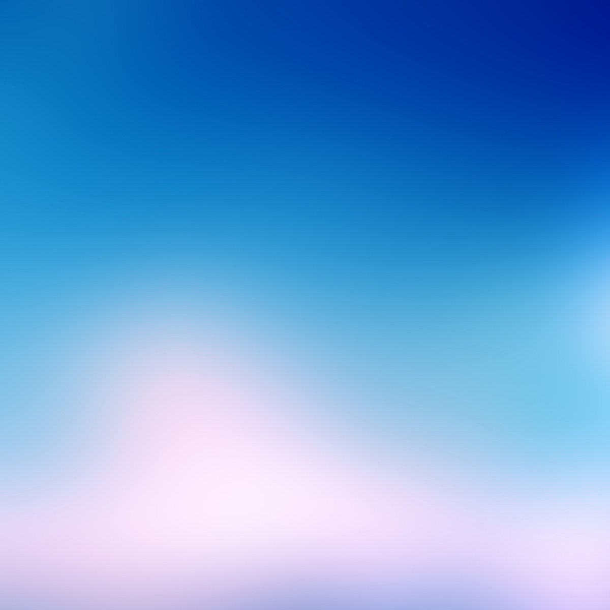 蓝色渲染背景图片,高清图片