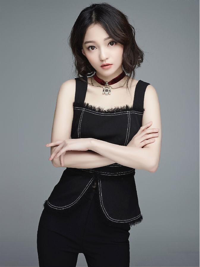 张韶涵破茧介绍