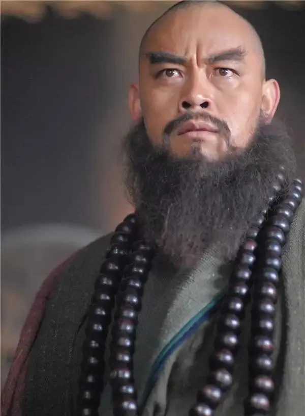 曾是国家运动员,进入娱乐圈凭"阳刚气"爆火,成名后娶美艳娇妻_晋松