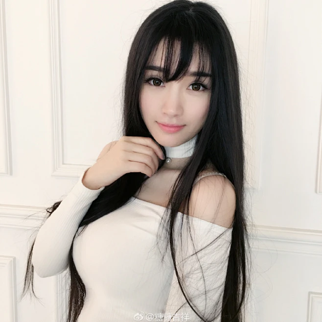 糖糖吉祥的照片 - 微相册