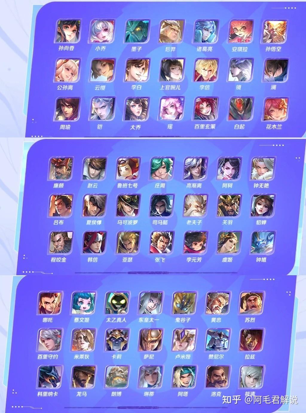 如何看待王者荣耀入选亚运会