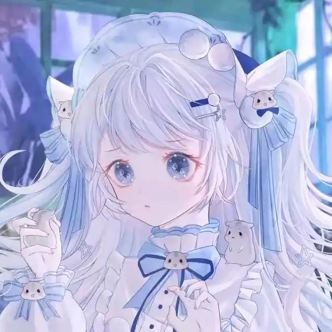 fiouk 《人敌人走制》 小红书 花物 [仙气女生 @紫蓝 - 抖音