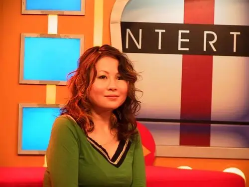 罗琦个人资料简介-罗琦个人资料简介,罗琦,个人,资料,简介