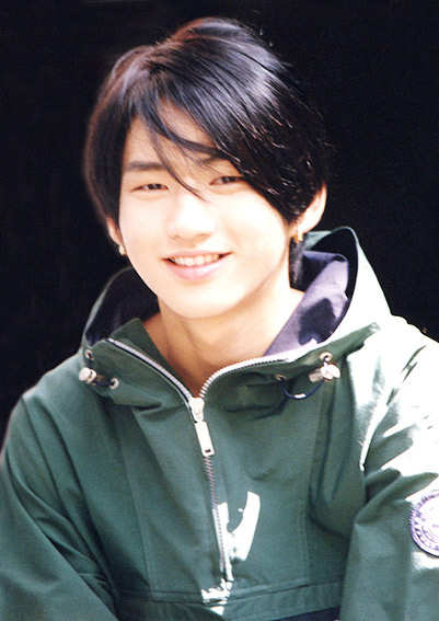 特别企划:永远不被遗忘——nrg金焕城纪念特辑