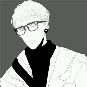 动漫欧美男系列_卡通动漫头像_我要个性网