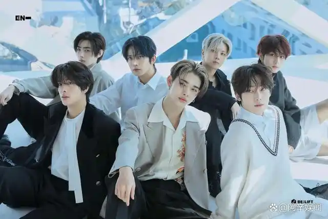 tiktok最受欢迎的9大kpop韩团aespagidle登mlb海外开幕战