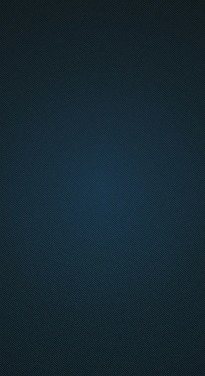 深色背景斜线底纹