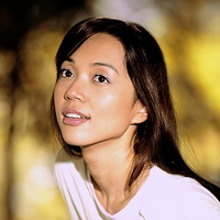 p>秀兰玛雅(showlen maya),本名沈秀兰,1978年10月18日生于 a target