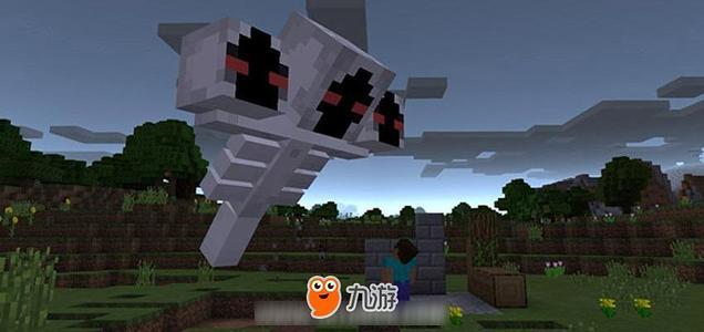 实体303镰刀简笔画