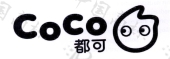 coco 都可商标查询--企查查