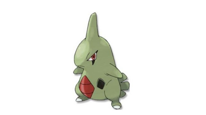 究极绿宝石由基拉在哪