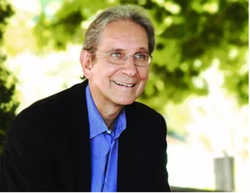 心理学家约翰瑞迪运动让孩子记忆力更强心情更好