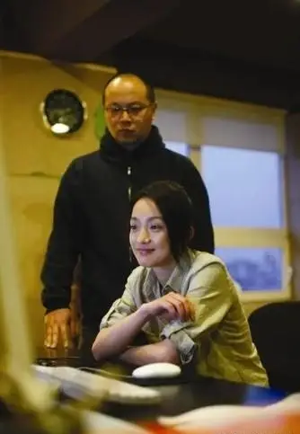 只因29年前的一句口头承诺,窦唯再也没唱过黑豹时期的任何歌曲_王菲