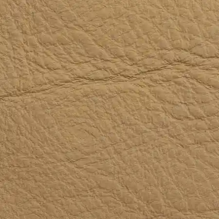 皮革图片_图片大全