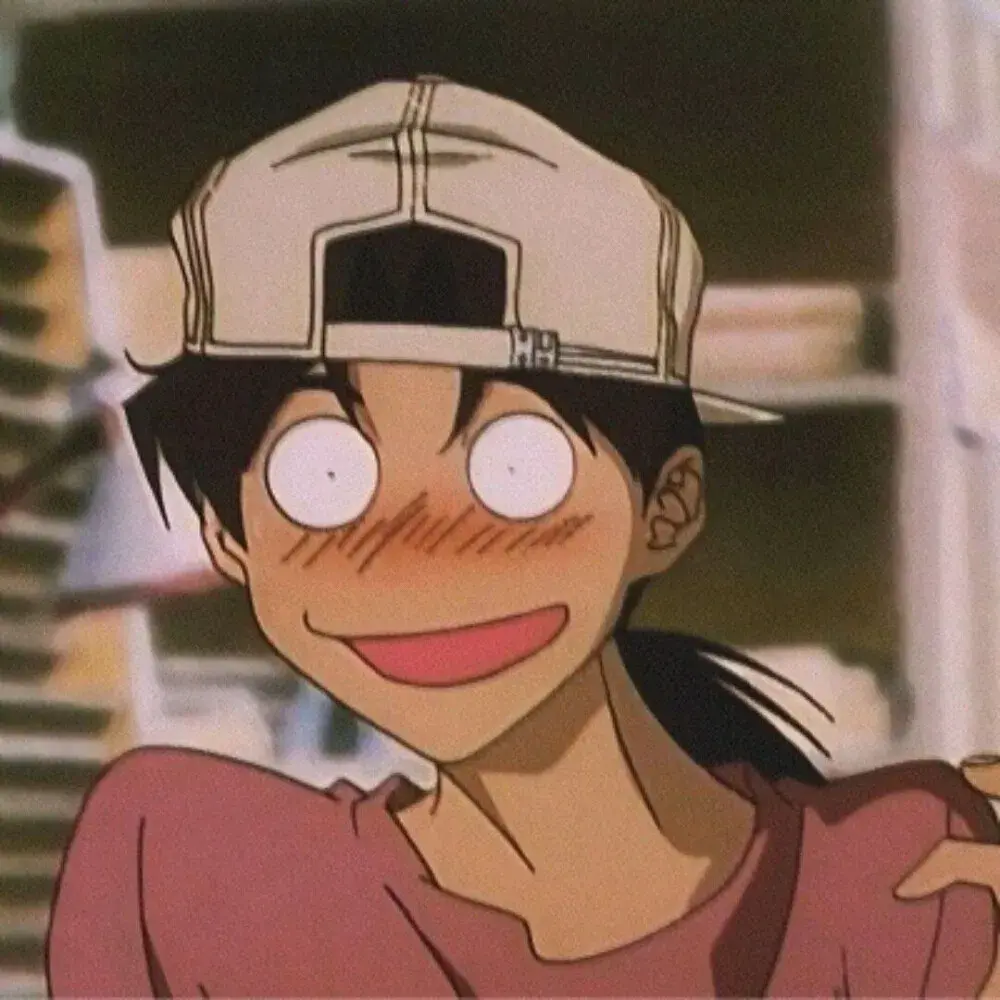 102张适合男生用的沙雕头像 - 知乎