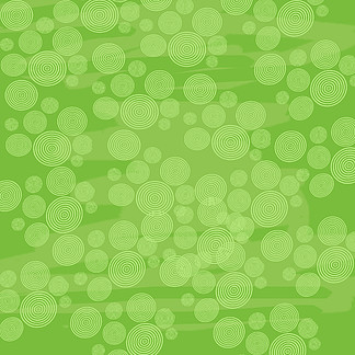 底纹背景绿色设计素材免费下载_底纹背景绿色设计图片-千图平面设计