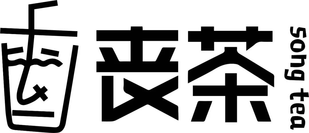 会员福利2019年mcsa会员卡折扣信息
