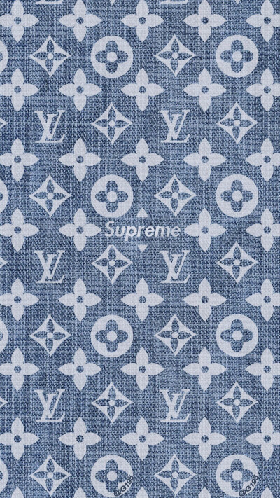 潮牌- 堆糖,美图壁纸兴趣社区