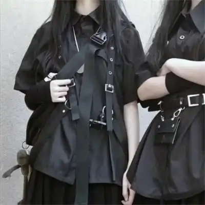 温柔神仙真人闺蜜头像两人超级好看