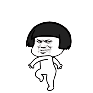 开黑头像4-黑人抬棺 - 黑人抬棺表情包第二期