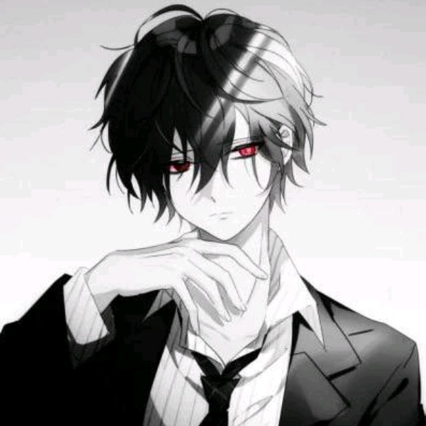 男明星黑化,李易峰凶狠,陈伟霆邪魅,唯独他惊呆了观众!