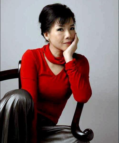 粉红色的回忆—台湾歌手韩宝仪歌曲精选【36s】