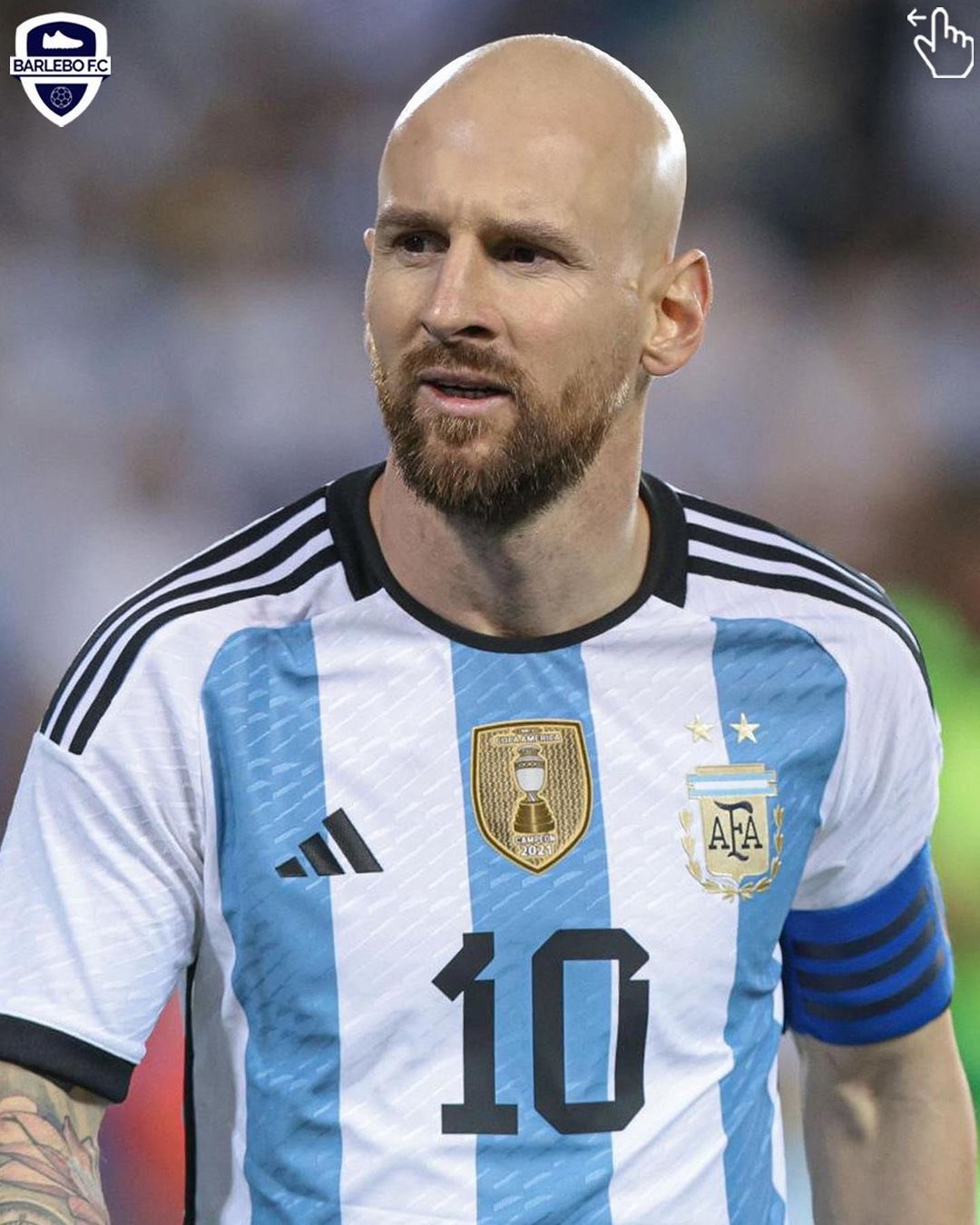 巴黎圣日耳曼|曼联|曼城|c罗|梅西|懂球帝