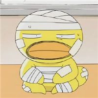 猥琐欠揍头像 搞笑超级猥琐欠揍的头像_微信头像图片大全