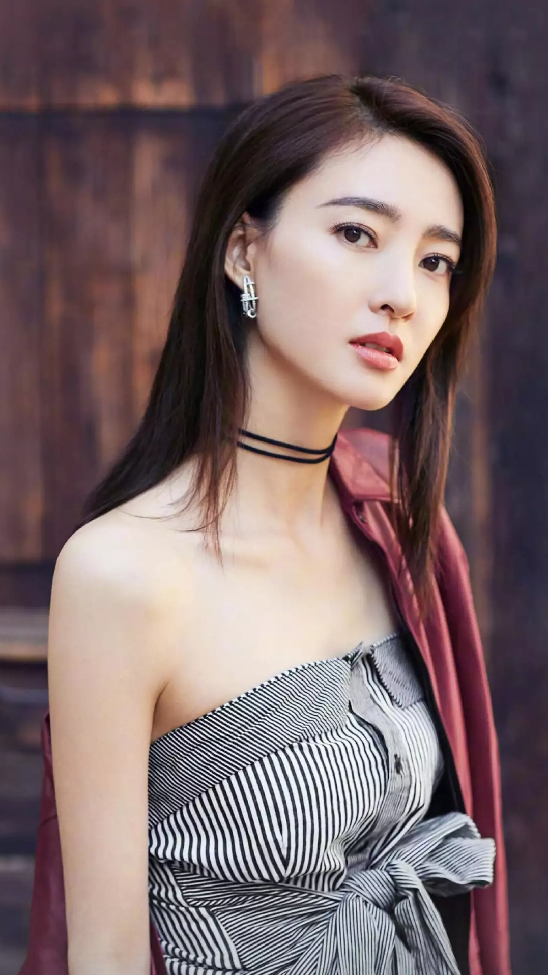 「王丽坤」高清壁纸.喜欢的收藏吧