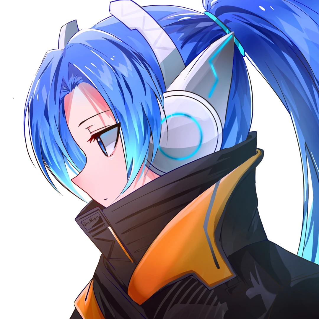 和平精英头像  #吃鸡头像  #和平精英军需   #火箭少女101