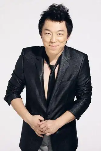 黄渤金马奖是哪一届 金马影帝黄渤:我的成功来自软坚持