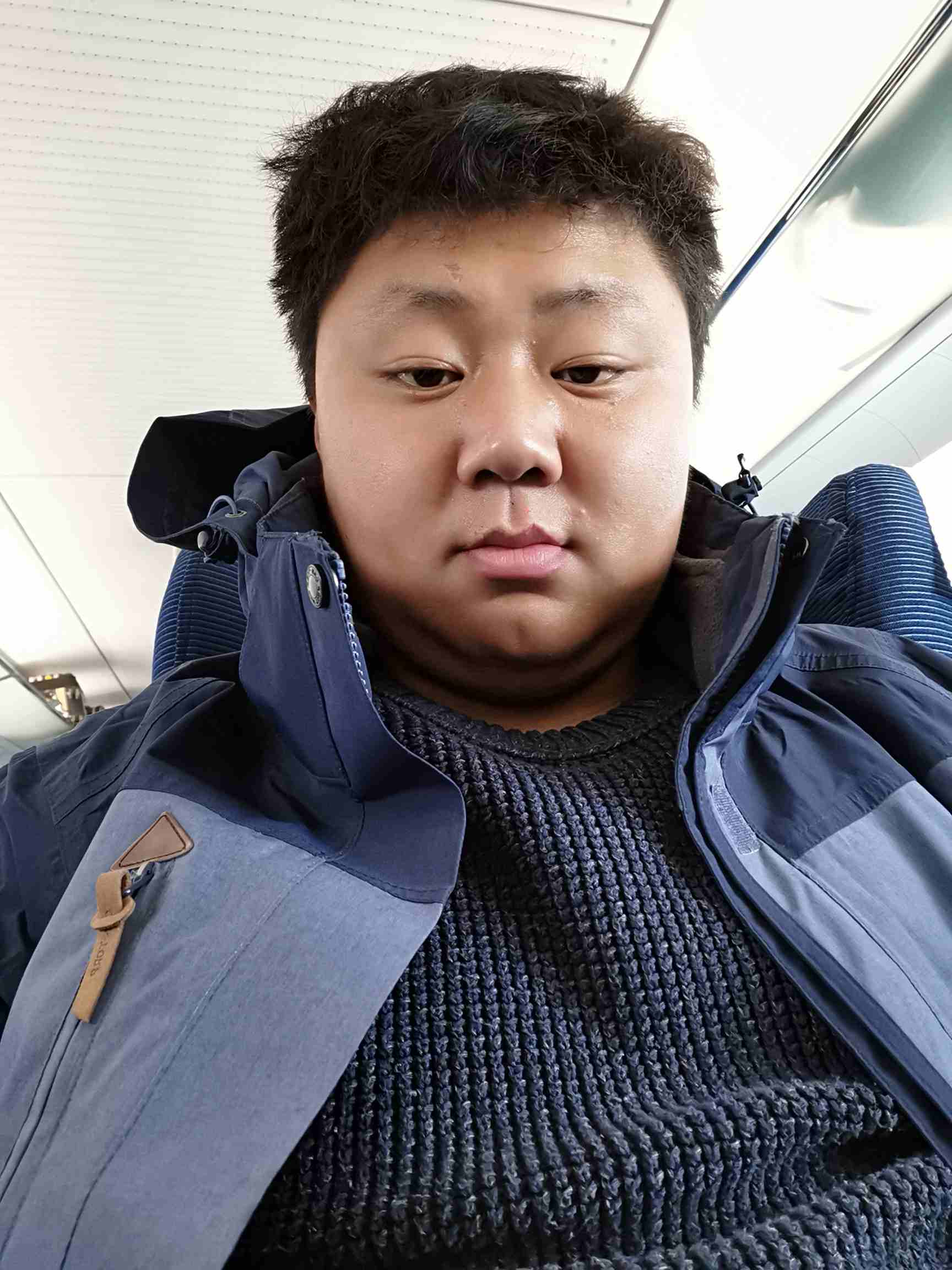 王先生30岁男汉族