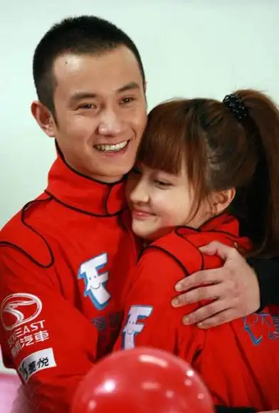 姚笛为文章打胎 文章出轨姚笛堕胎事件真相