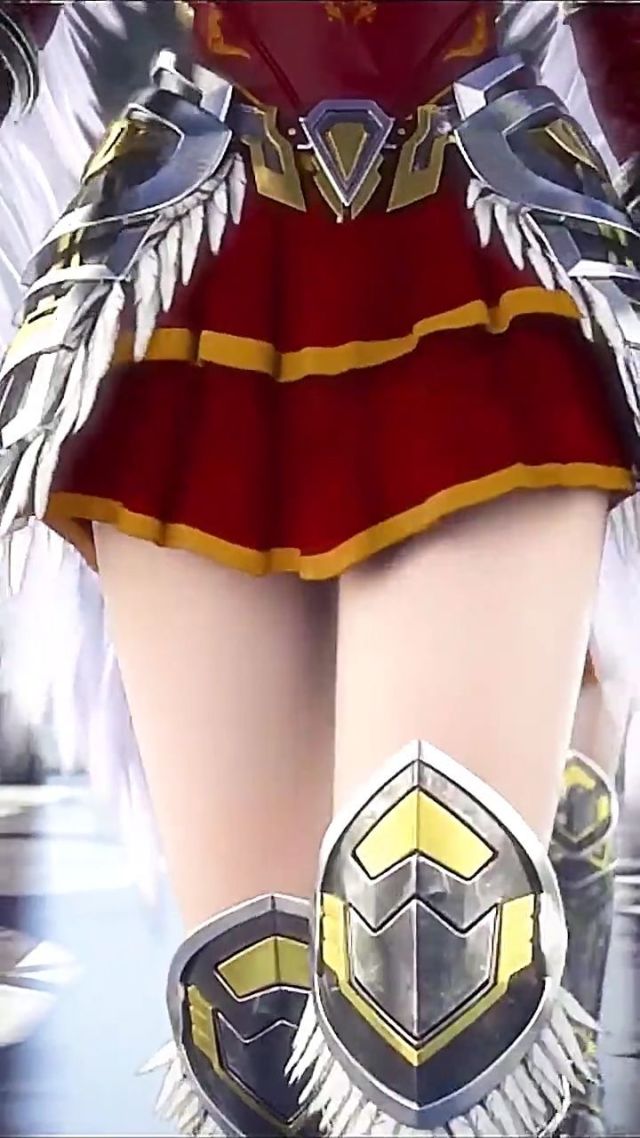 超神学院☆天使彦