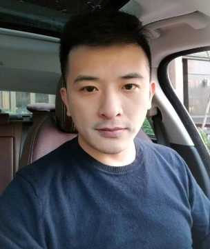 北京征婚_39岁(男)浮光掠影-相亲个人资料照片_北京真情在线婚恋网