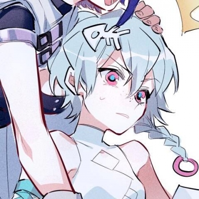 女女情头."趁我还喜欢你 对我好点吧"