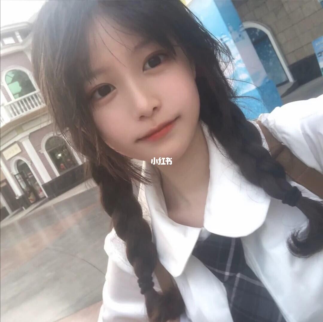 女生头像|清纯|可爱|真人|_女生头像_清纯_素材_头像